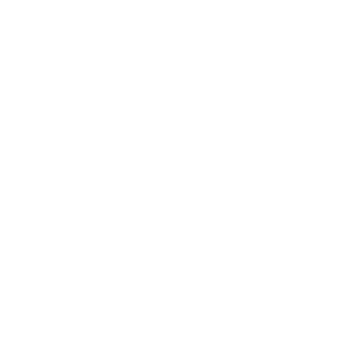 Caparica Blue Ocean