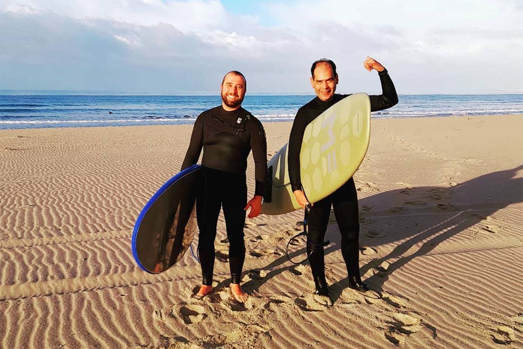 testemunhos-caparica-blue-ocean-surf-school